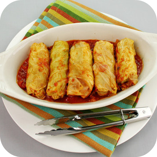 New Farali Recipe Gujrati icon