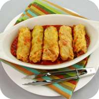 New Farali Recipe Gujrati icon