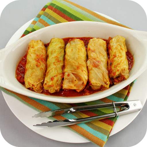 New Farali Recipe Gujrati 1.0