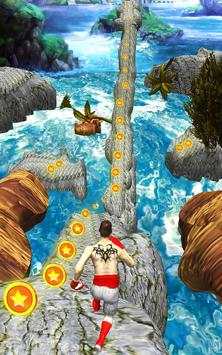 Temple Water Run - Endless Spirit Running Game screenshot 6