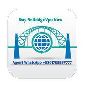 net vpn icon