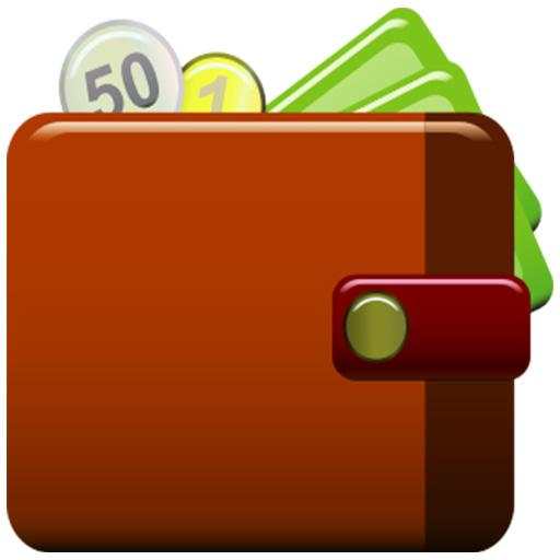 My Daily Expenses Diary 1.7