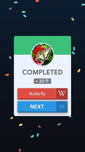Guess the Animal Quiz App: Guessing Games for Free screenshot 4