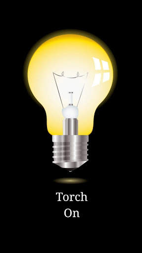 torch app screenshot 2