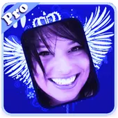Imikimi free frames pro icon