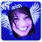Imikimi free frames pro 10.0