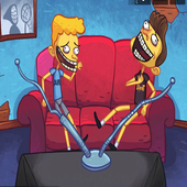Tips Troll Face Quest TV Show icon