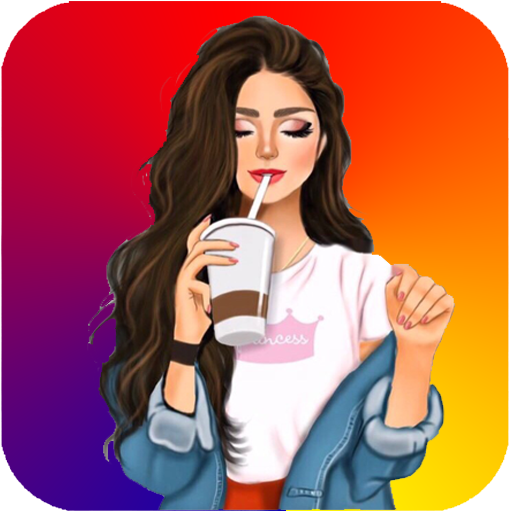 Photo Editor Pro - Photo Shop Effects icon