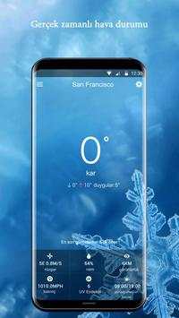 Hava screenshot 5