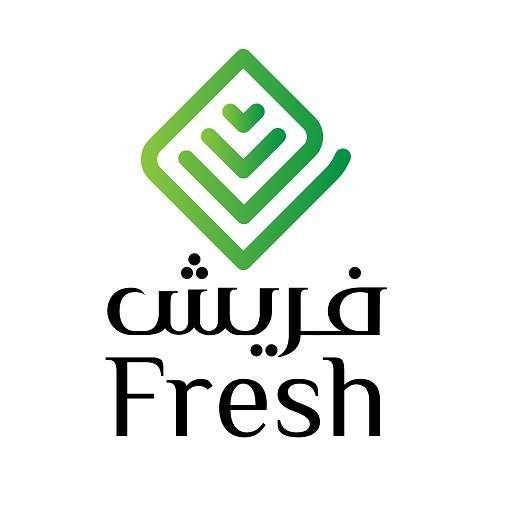 Fresh 2.0