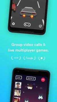 Tribe Games™ screenshot 1