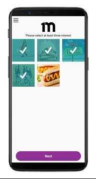 OneMillion screenshot 6