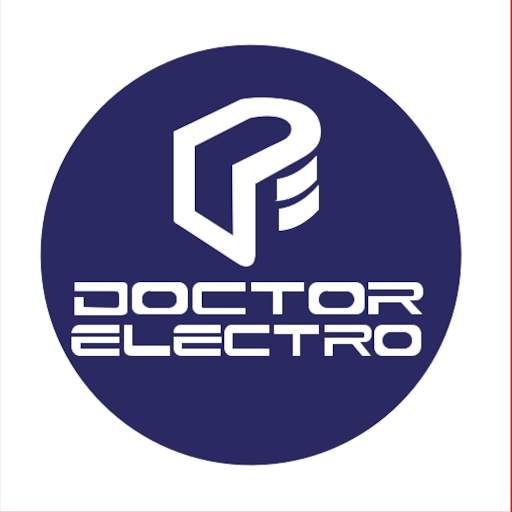Doctor Electro 1.0.1