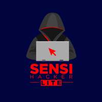 SENSI HACKER LITE & BOOSTER FF - (REMOVER LAGS)