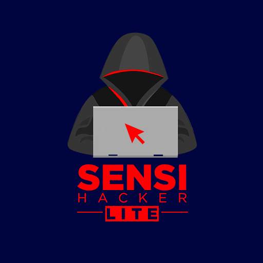 SENSI HACKER LITE & BOOSTER FF - (REMOVER LAGS) 1.0
