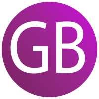 gb latest version of  2021 pro