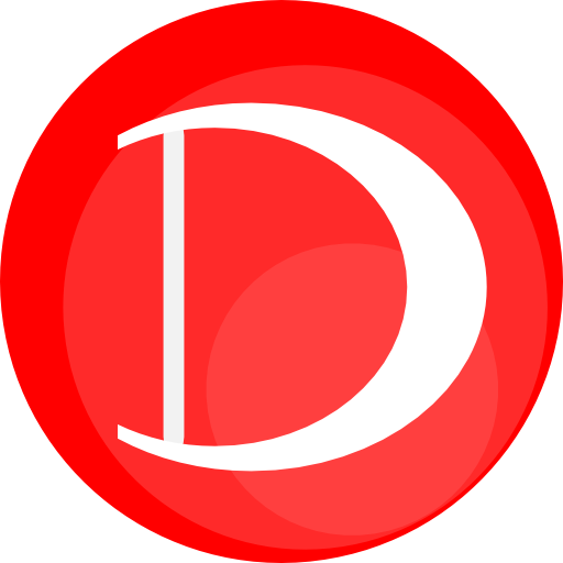 Drops Race icon