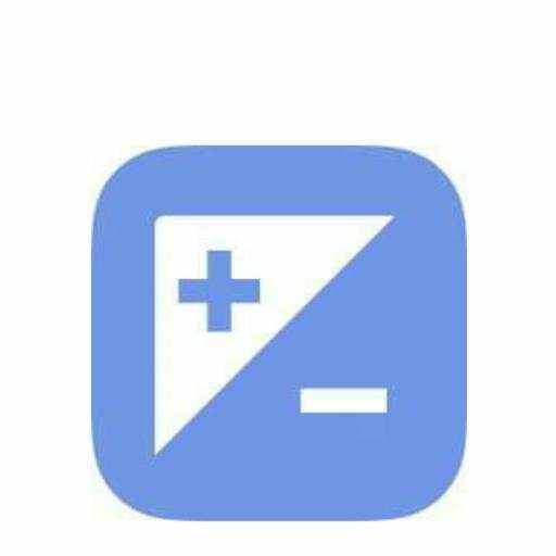 New Simple Calculator 1.0