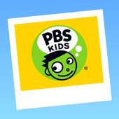 PBS KIDS Photo Factory 1.4