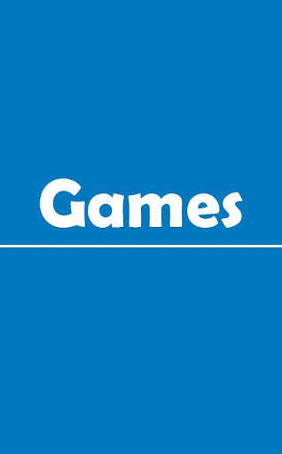 Guinee 360 Games screenshot 4