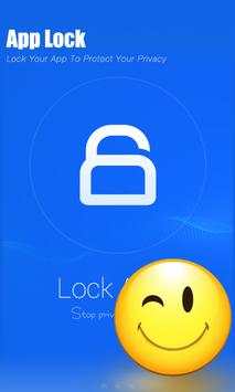Antivirus 2018 & Virus Cleaner screenshot 3