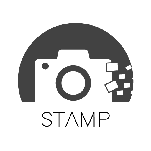 Timestamp : Auto PhotoStamp Ca icon