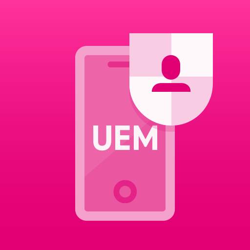 MDM 11.11.0.1.2R