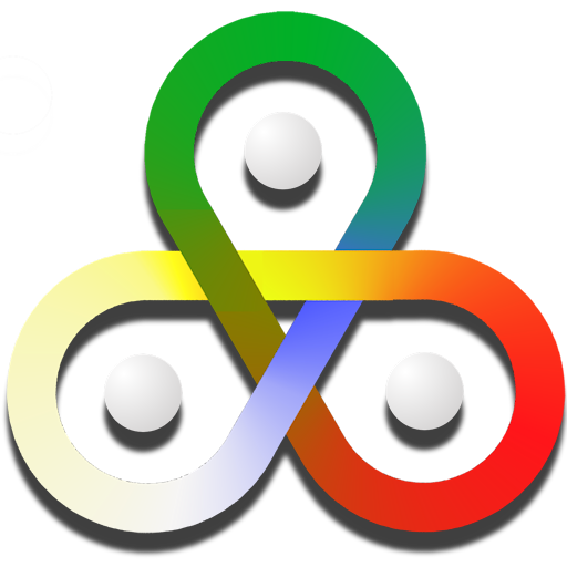 DroidPlex! Lite (Expansion 1) icon