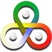 DroidPlex! Lite (Expansion 1)