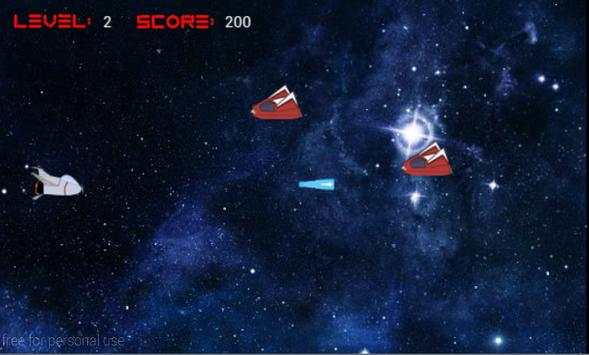 Super 3D Jet War Free Games screenshot 2