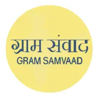 Gram Samvaad