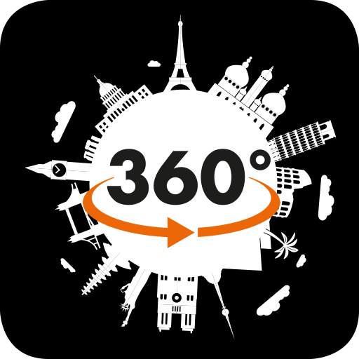 Rollei S I 360 Degree Camera v1.0.7