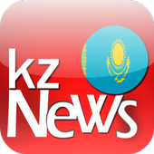 Kazakhstan News icon