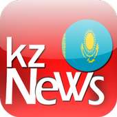 Kazakhstan News