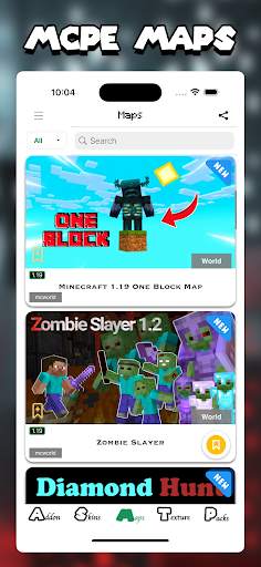 Cobblemon Addon - Minecraft PE screenshot 5