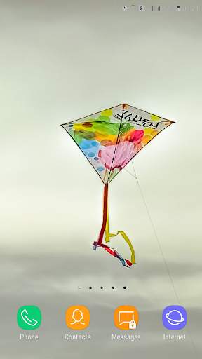 HD Kite Wallpaper 7 تصوير الشاشة