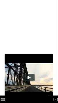 ASHTON CASH FLOW screenshot 1