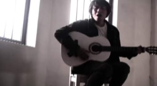 Lagu Firman скриншот 8