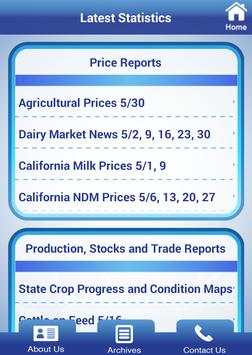 Daily Dairy screenshot 2