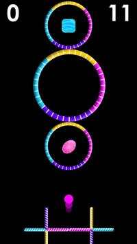 Colour Switch Challenge screenshot 6