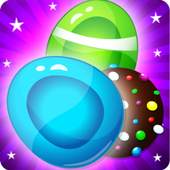 Jelly Crush Candy :Sweet Sodas 1