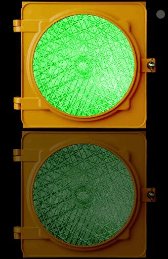 Flashlight LED & Screen Full screenshot 8