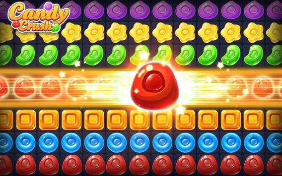 Candy Match screenshot 1