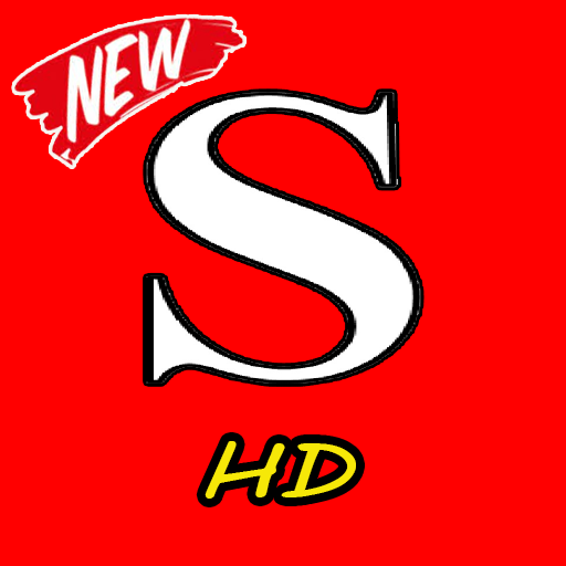 Si Montok Vpn Pro Browser Proxy icon