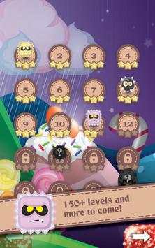 Candy Creeps screenshot 6