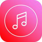 Music Player 2017 🎧 50