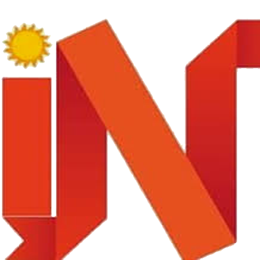 Indian News TV icon