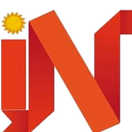 Indian News TV 2.0