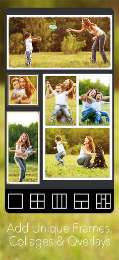 Picture Editor- Photo Editor- Photography Free app screenshot 4