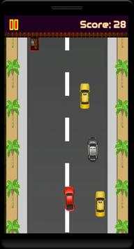 Car Racing 2018 screenshot 7